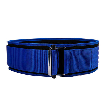 LiftBack RX PRO Belt