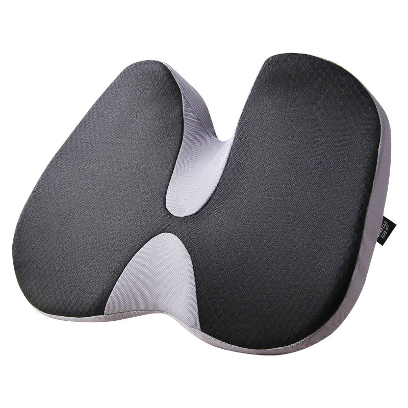 TailRX Seat Cushion
