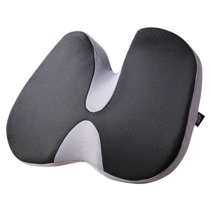 TailRX Seat Cushion