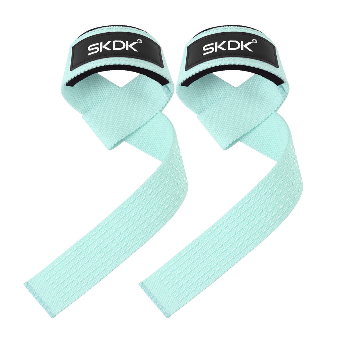 GripRX PRO Straps