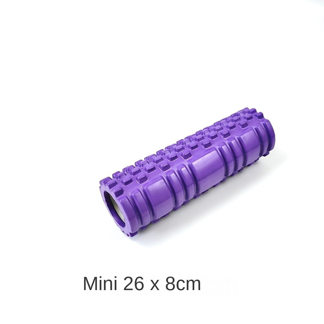 AxisRoll Mini