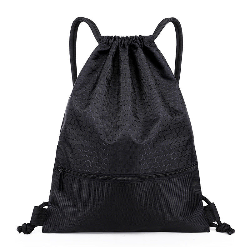 HexPack Pro