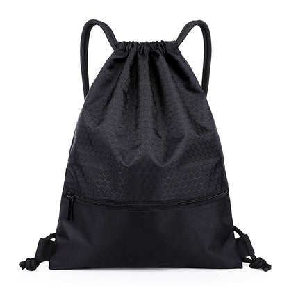 HexPack Pro