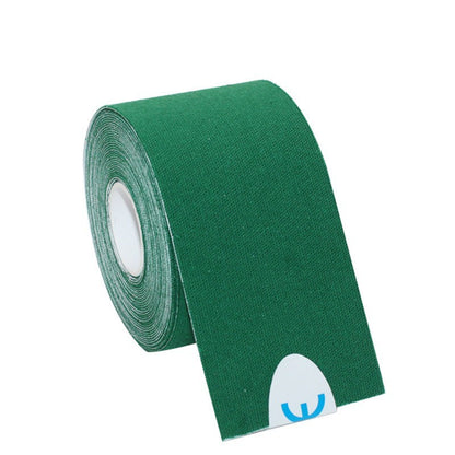 SpineRX Kinesio Tape