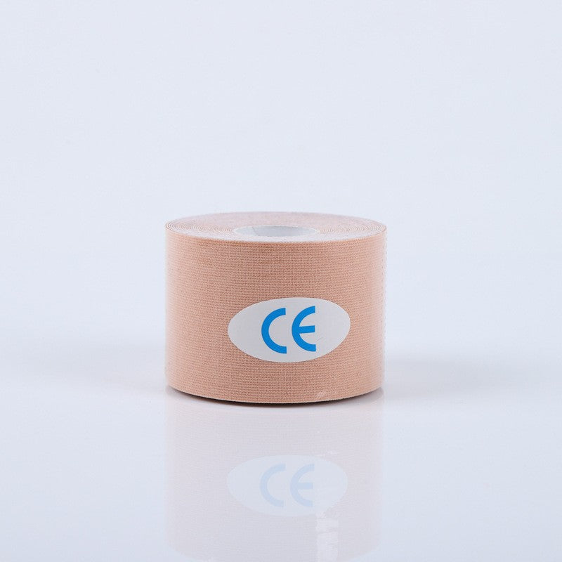 SpineRX Kinesio Tape