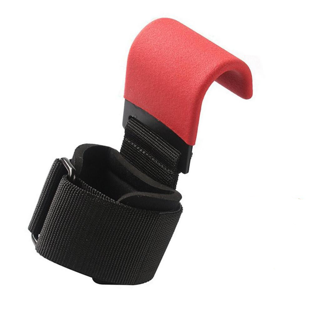 IronHook RX PRO