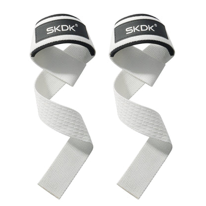 GripRX PRO Straps
