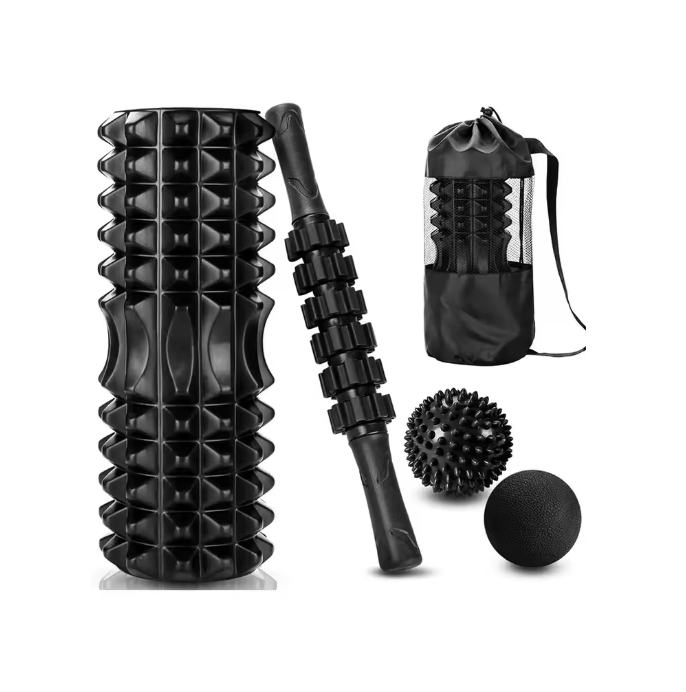 5Tool RX PRO Recovery Set