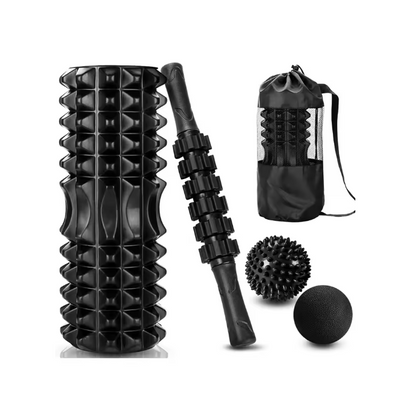 5Tool RX PRO Recovery Set