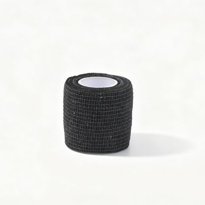 QuickWrapRX Elastic Support Tape