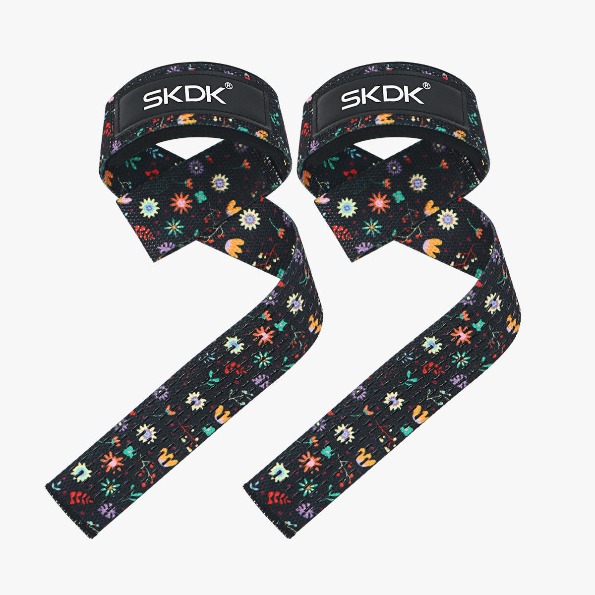 GripRX PRO Straps
