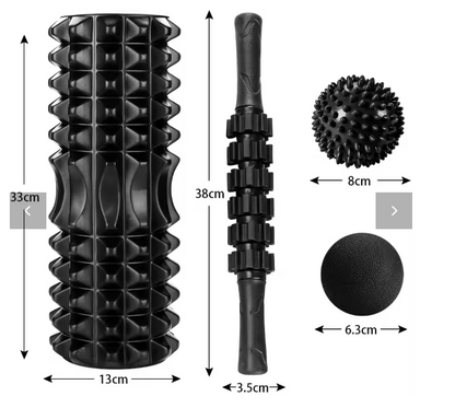 5Tool RX PRO Recovery Set