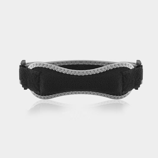GoldenStride™ Patella Strap