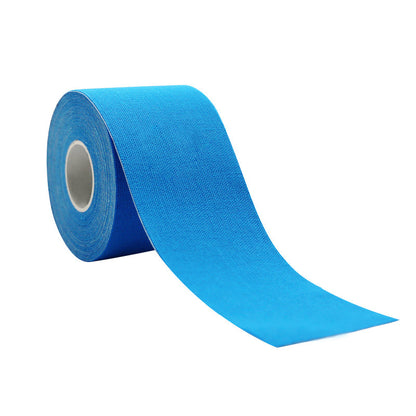 SpineRX Kinesio Tape