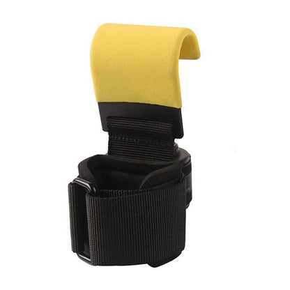 IronHook RX PRO