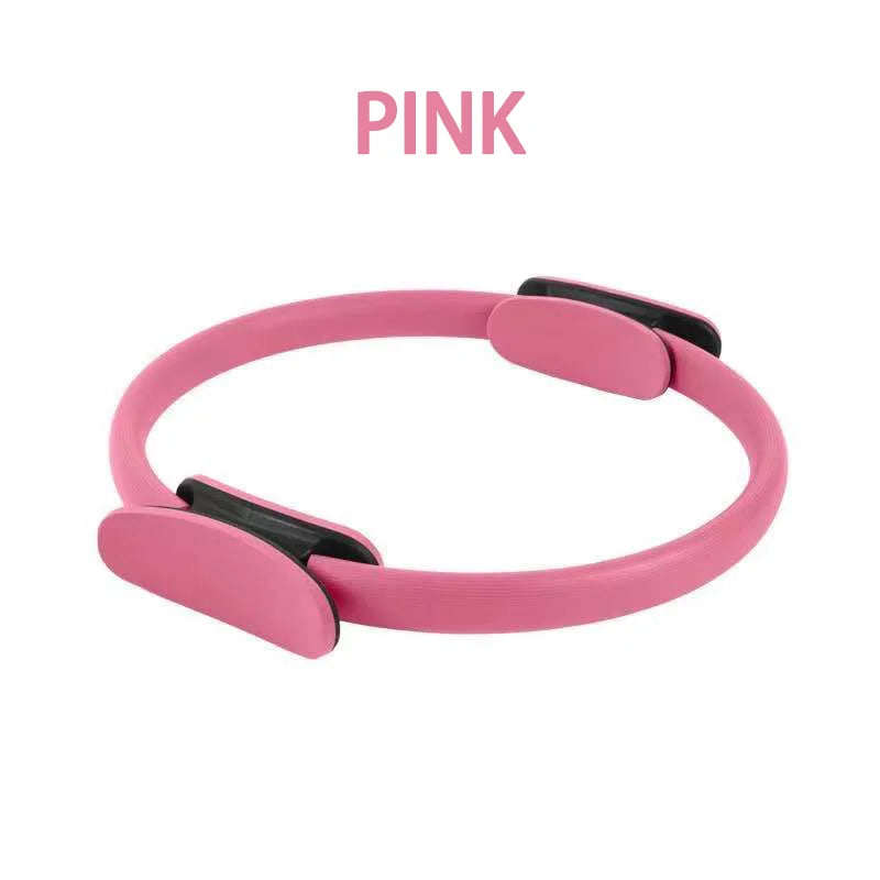 CoreTone™ Pilates Ring