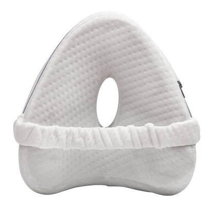 NightRX Sleep Wedge