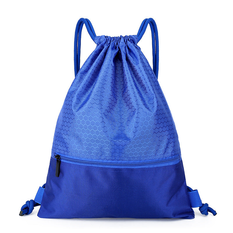 HexPack Pro