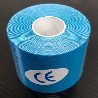 SpineRX Kinesio Tape