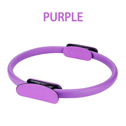 CoreTone™ Pilates Ring