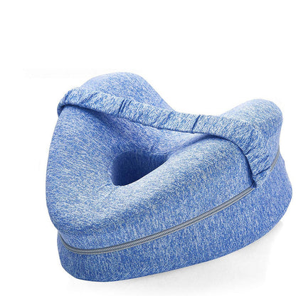 NightRX Sleep Wedge