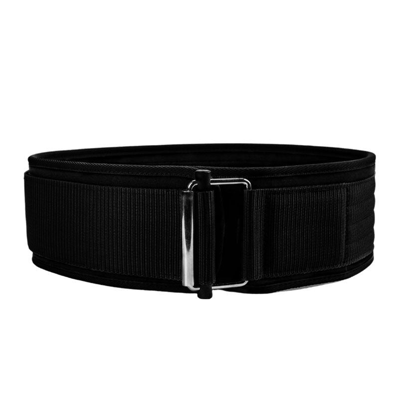 LiftBack RX PRO Belt