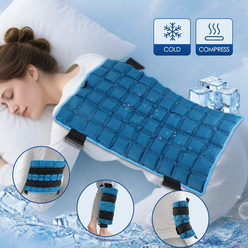 FlareGuard Hot & Cold Pack