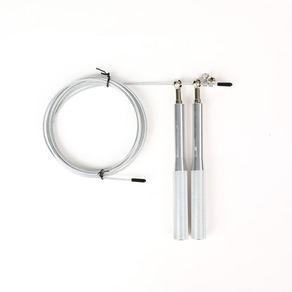VelocityRX Jump Rope