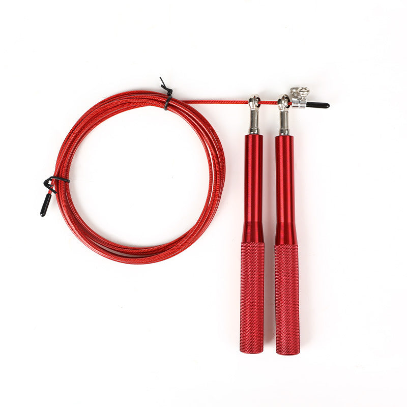 VelocityRX Jump Rope