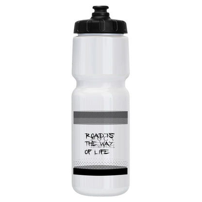 RideFuel 750