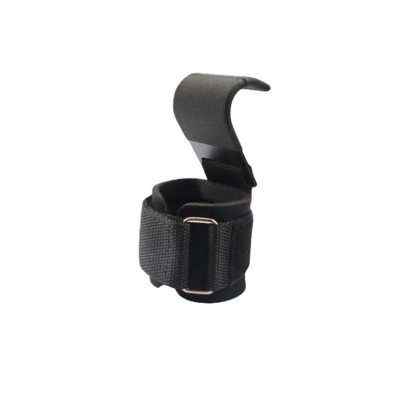 IronHook RX PRO