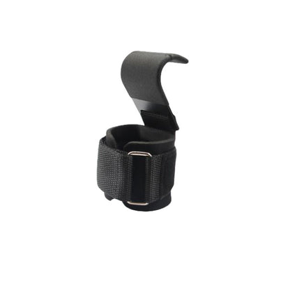 IronHook RX PRO