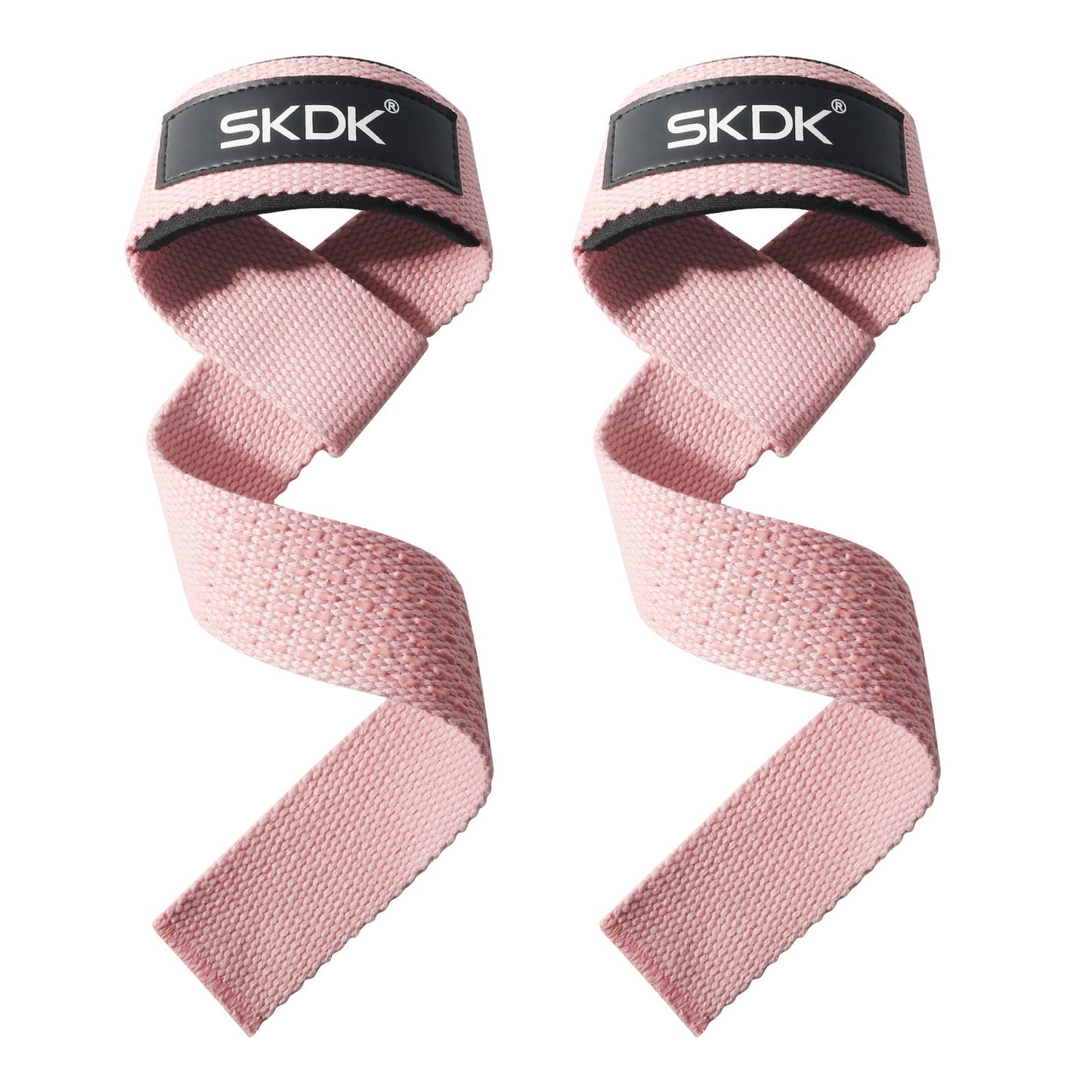 GripRX PRO Straps