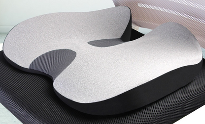 TailRX Seat Cushion