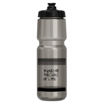 RideFuel 750