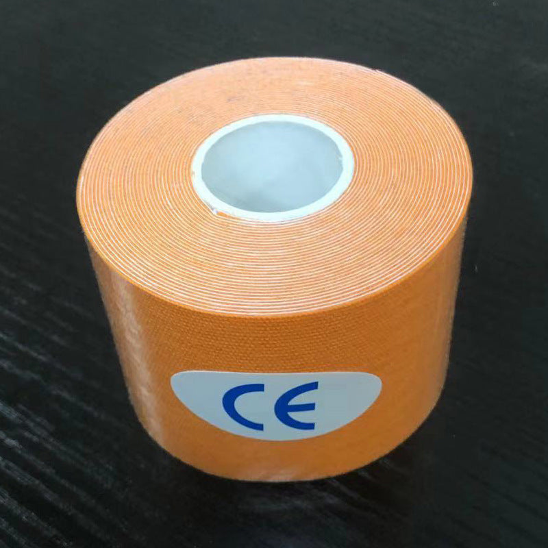 SpineRX Kinesio Tape