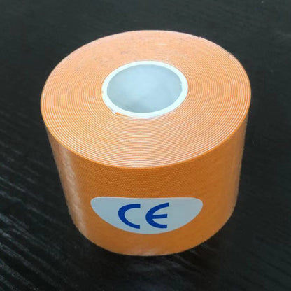 SpineRX Kinesio Tape
