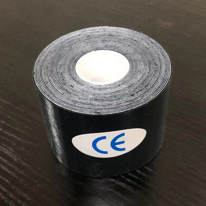 SpineRX Kinesio Tape