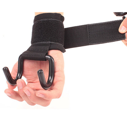 IronHook RX PRO