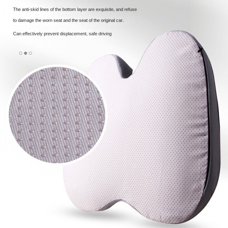 TailRX Seat Cushion