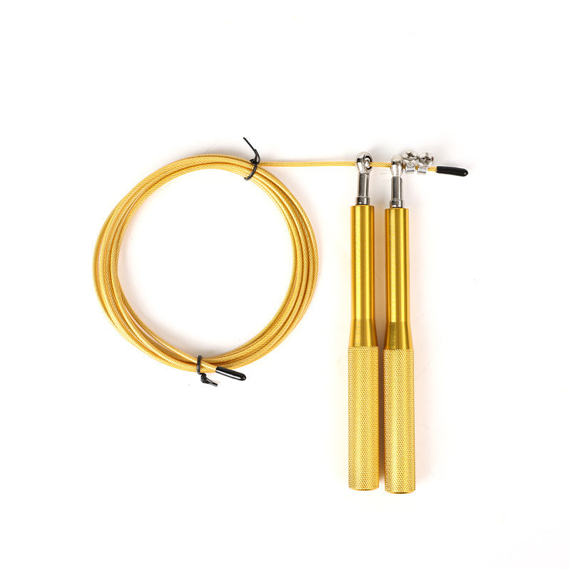 VelocityRX Jump Rope
