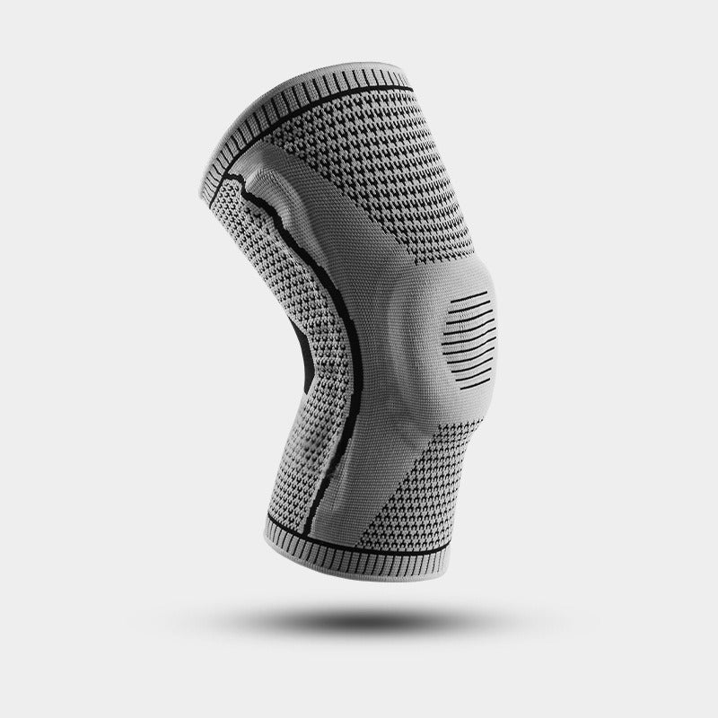 ReKnee RX Sleeve