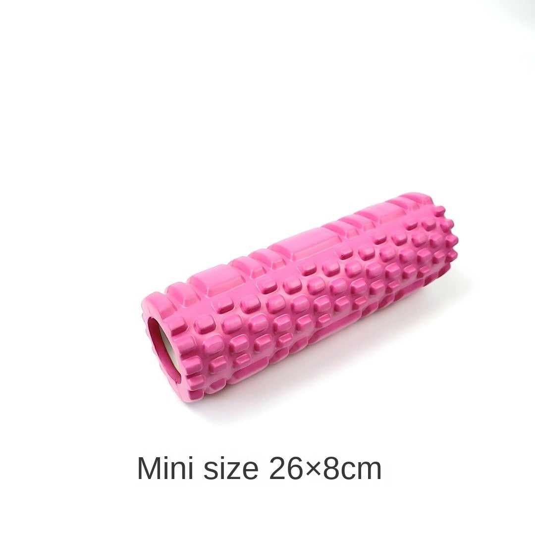 AxisRoll Mini