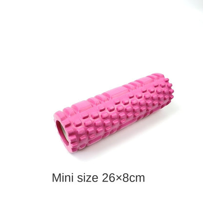 AxisRoll Mini