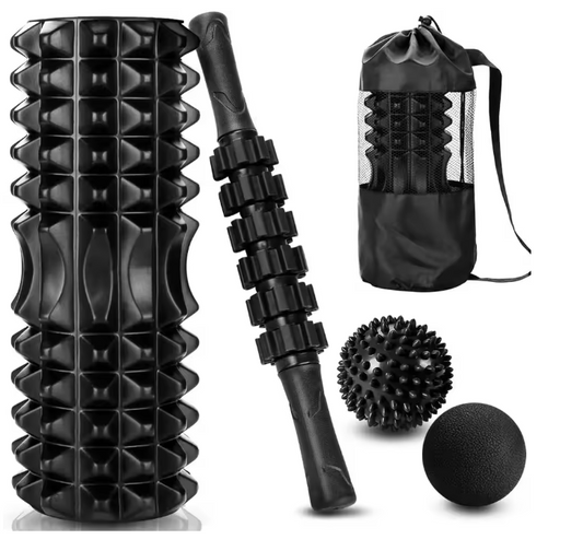 5Tool RX PRO Recovery Set
