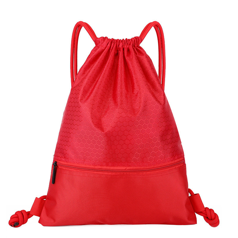 HexPack Pro