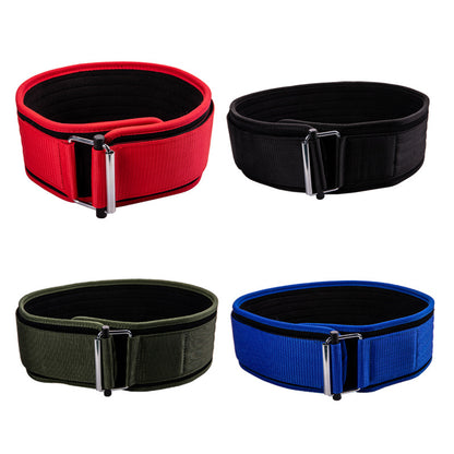 LiftBack RX PRO Belt