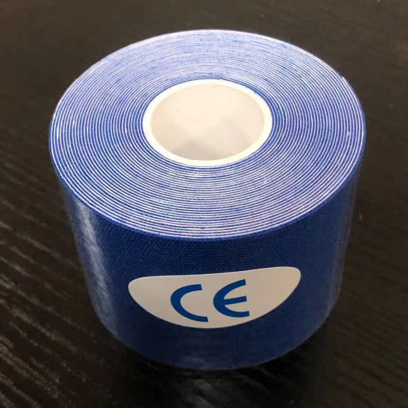 SpineRX Kinesio Tape