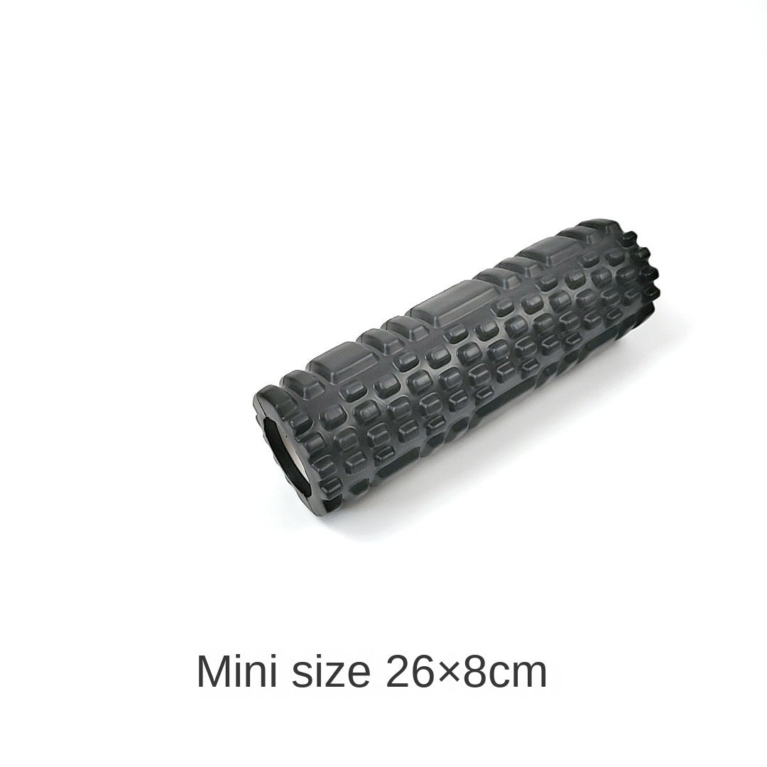 AxisRoll Mini