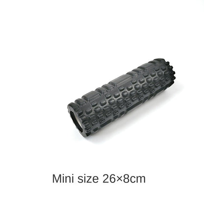 AxisRoll Mini